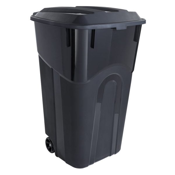 Hyper-Tough-32-Gallon-Wheeled-Heavy-Duty-Plastic-Garbage-Can-Attached-Lid-Black_de59696e-1b2b-4f51-aaf9-9787b9f85547.81ffb1ef5c99ee87e4aa953c9b11de7b.jpg