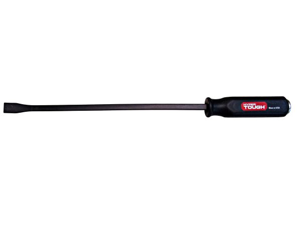 Hyper-Tough-36-Steel-Pry-Bar_893ba521-818e-4c80-940d-bf3fc464710f.e53cc8344f9ee4a842deefd639ef0396.jpg