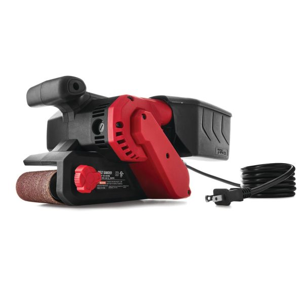 Hyper-Tough-6-Amp-Belt-Sander-3-x-18-inch-Corded-2613_fbe249f5-e4d8-4779-9f39-3094d8f62f5d.90ef2d6155cd3351ad2c7134d4accc25.jpg