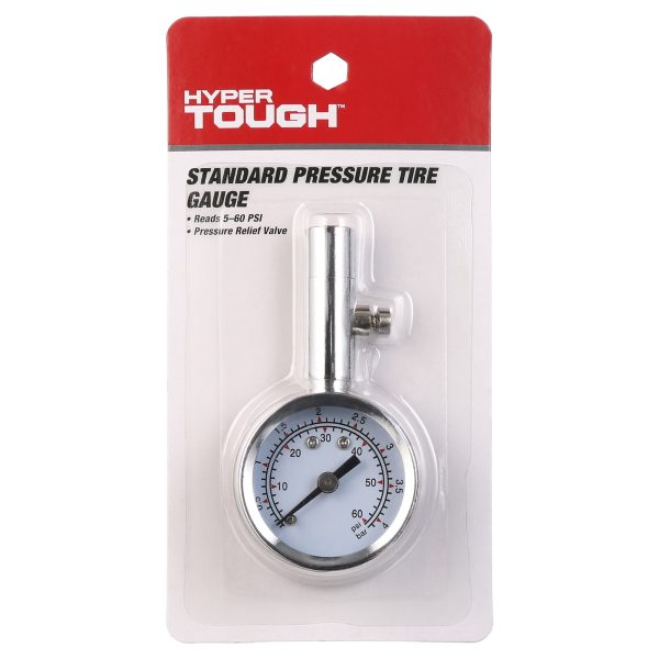 Hyper-Tough-Auto-Mini-Dial-Tire-Gauge-Silver-Model-ST111704S-1PC-Pack_6f7df2d8-adb8-489d-ab8a-39f933b64797.0231e9789a1fa0ee8bb1d8c653d454f7.jpg