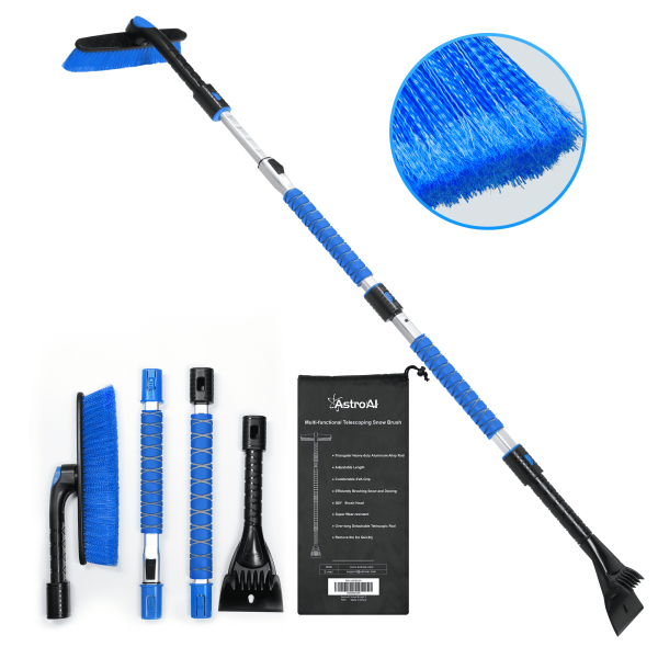 Ice-Scraper-and-Extendable-62-4-Snow-Brush-Snow-Scraper-for-Car-Windshield-with-360-Pivoting-Brush-Head-for-Car-Blue_75442364-3682-489c-85d6-038c833a6a75.602062bc65d2dbeecfd356fe9ccc45cc.png