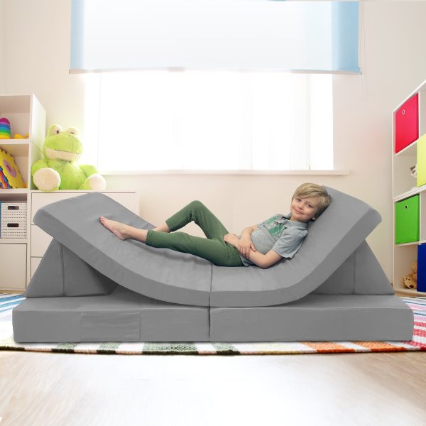 Imaginarium-Kids-Play-Couch-Dark-Gray_01163bac-2b34-4646-a77d-397585828f7c.c379384ab1fe8457cae7bd400c8217ce.jpg