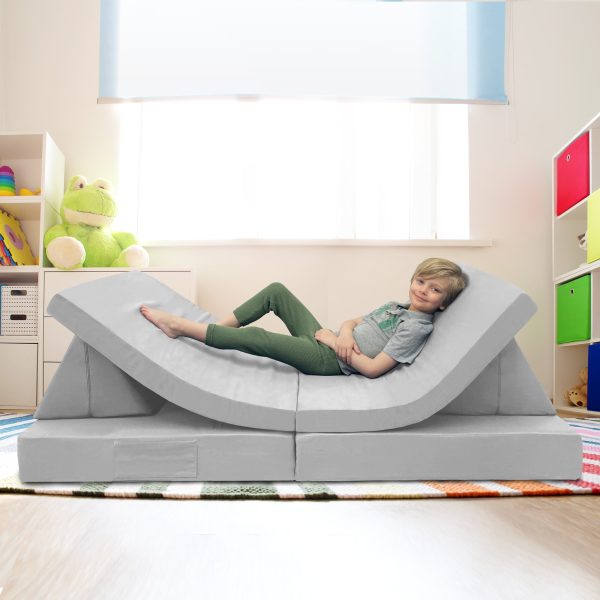 Imaginarium-Kids-Play-Couch-Light-Gray_afac663e-d8f8-4baa-9661-761fdc5c3769.46a54b58949739daa677169f14bd8f8c.jpg