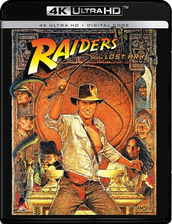 Indiana-Jones-The-Raiders-Of-The-Lost-Ark-UHD_806fbbd3-af08-4695-8d2e-4ccd03640427.3800e3dd77418b75601ab78b89f872d9.jpg