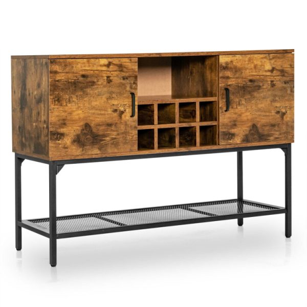 Industrial20Kitchen20Buffet20Sideboard20with20Wine20Rack20and20220Doors-1.jpg