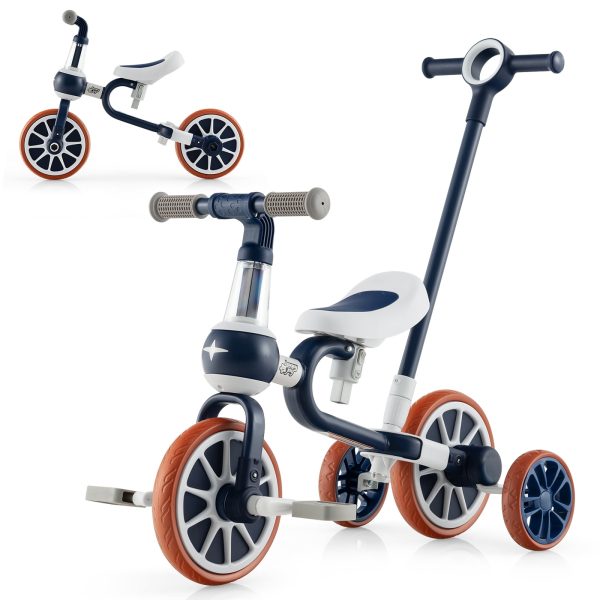 Infans-4-in-1-Kids-Tricycles-w-Push-Handle-Training-Wheels-Baby-Balance-Bike-Navy_c4c14706-3a32-4a63-8040-b573c2954de4.084fdef9c5c11670227d90ebcd5ed09d.jpg