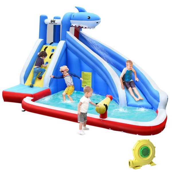 Infans-Inflatable-Water-Slide-Bounce-House-with-Splash-Pool-and-Blower_7dac7033-d889-430d-88df-668840984b64.d46a5dbce680bad84f9dd97e1b7b3e41.jpg