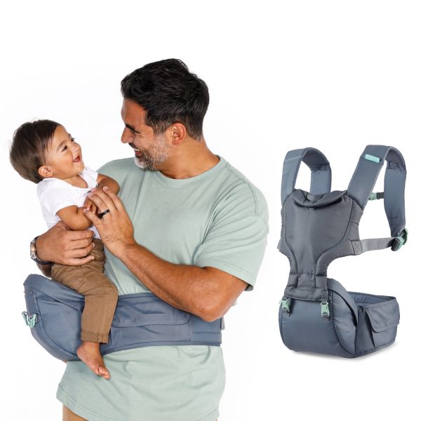 Infantino-Hip-Rider-5-in-1-Hip-Seat-Carrier_813fdcca-e594-4392-940f-ad2cff4d12ce.8738ba02fc6bedd7d68579ed3e2ef32b.jpg