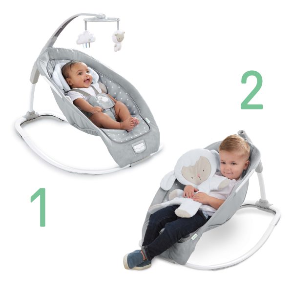 Ingenuity-Infant-to-Toddler-Rocker-Foldable-Baby-Bouncer-Seat-Cuddle-Lamb-Unisex_e31c901a-daf0-4845-b0e7-d79818308929.0b2b5690b931c432fdfbfa0989580301.jpg