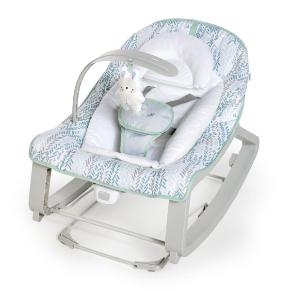 Ingenuity-Keep-Cozy-3-in-1-Vibrating-Infant-Toddler-Baby-Bouncer-and-Rocker-Chair-Gray_62e02aa0-b184-41d4-943d-6d8c1442710f.860b993a13b0fde966494caa532dca3d.jpg