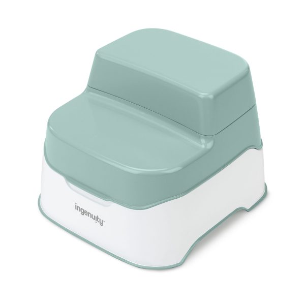 Ingenuity-Prepare-to-Potty-3-in-1-System-for-toddlers-ages-18-months_47fbc73c-8c17-43fc-ba87-dcc0b80179fb.460ae426ce6455a3ec597290b90c6cee.jpg