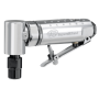 Ingersoll Rand 301B Pneumatic 1/4" 0.25 HP Angle Die Grinder Power Grinders, 21,000 RPM - Image 1
