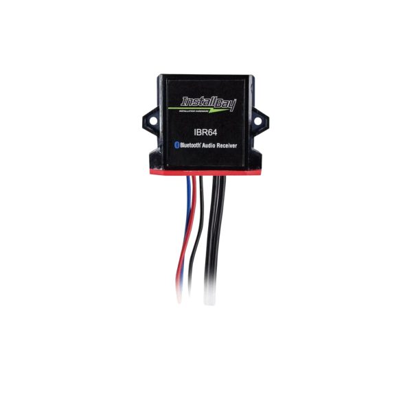Install-Bay-Bluetooth-Audio-Receiver-Retail-Pack-IBR64-Display-Products_acd7e776-05bf-4376-8a1d-9d2a38480b5a.6d9c4ec39c82771f5f9747905e69467c.jpg