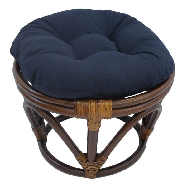 International-Caravan-Rattan-Footstool-with-Twill-Cushion_ab4a04cf-8333-4669-b6a1-5379b4bdc8c5.d6cf35542a089f9243ea757d2315130c.jpg