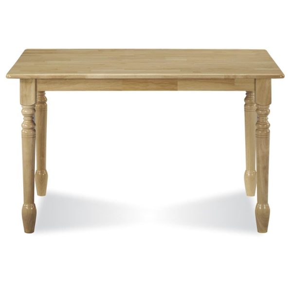 International-Concepts-30-X-48-Solid-Wood-Top-Dining-Table-with-a-Natural-Finish_1088798c-1967-4e70-845c-c181d2be1d7e_1.58087fcd4d09370940b6bd5682218b84.jpg