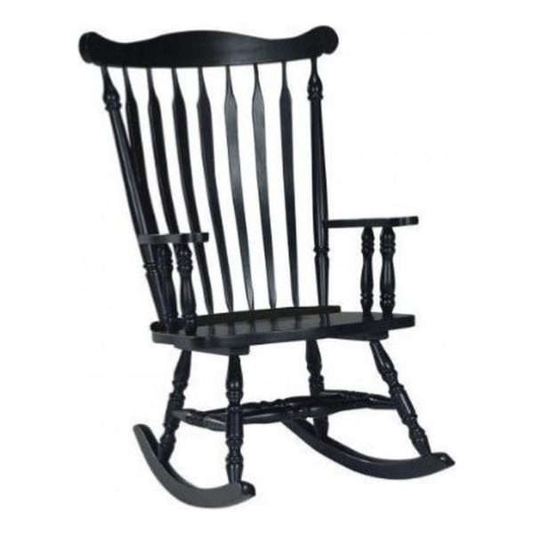 International-Concepts-Colonial-Rocking-Chair-Antique-Black_935c6b26-d433-4f0c-89fc-7f4e96705fc8.3200c4cafb4b0616efb60d164ed1f730.jpg