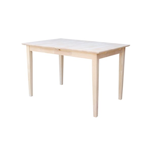 International-Concepts-Unfinished-Rectangular-Shaker-Dining-Table_4da446c2-e655-406c-96b2-6230d95625e2.1d4f84570c4b9de7cd478f0bbff114f6.jpg