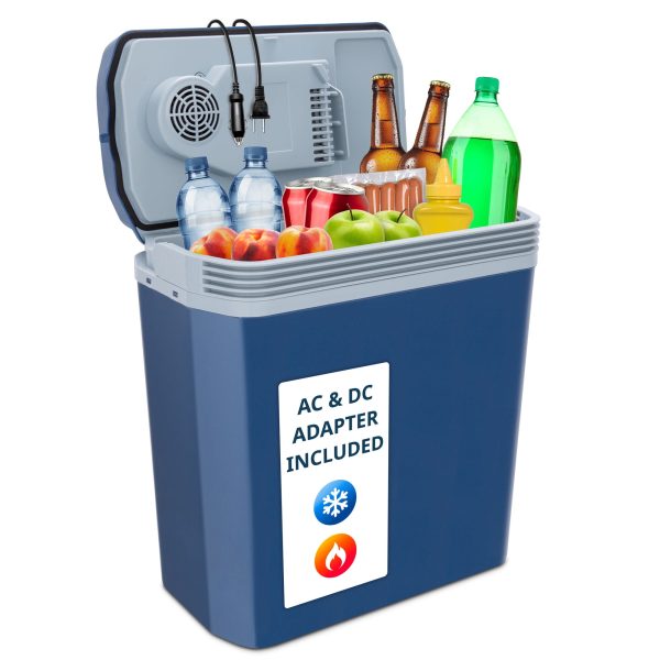 Ivation-Electric-Cooler-Warmer-24-L-Portable-Thermoelectric-12-Volt-Cooler-with-Handle-Blue_7bb7705f-b480-4271-9257-65bc54e0f478.4109cf822076babf5c65b74176c7db00.jpg