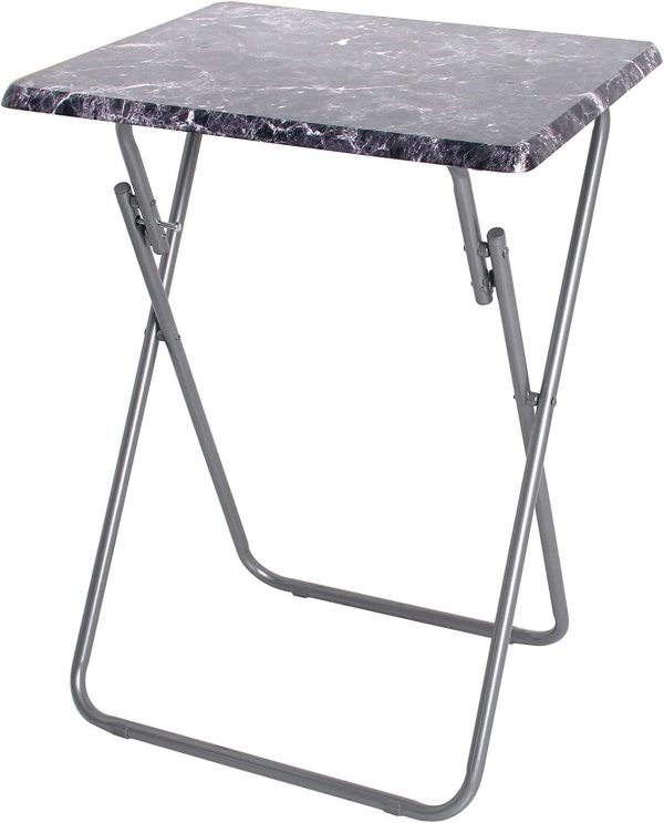 J-V-TEXTILES-Multi-Purpose-Sturdy-and-Durable-Decorative-Bedside-Laptop-Snack-Cocktails-TV-Folding-Table-Tray-Desk-Bedside-Laptop-Snacks-Brown-Marble_38f32baf-7890-44c5-ac34-d99526598f91.b48f46b600c992a1ae8438cbc985e3f4-1.jpg