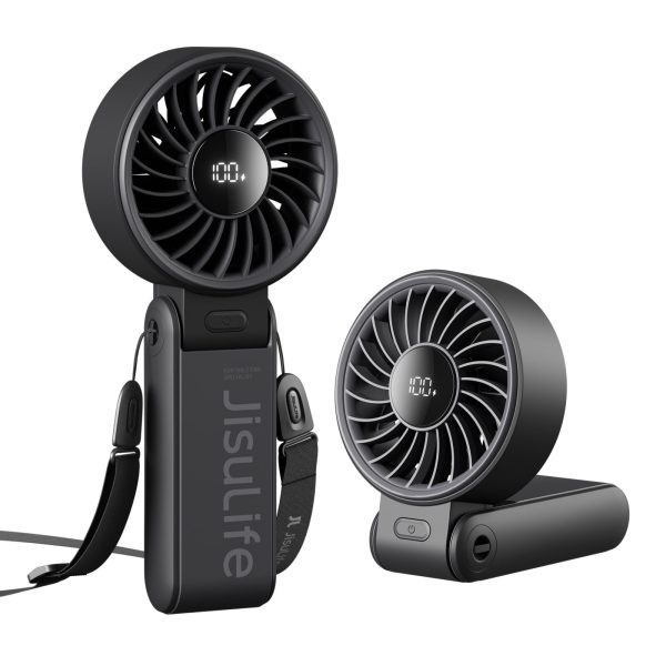 JISULIFE-Portable-Handheld-Fan-Personal-Fan-LED-Display-19-5Hrs-Max-Cooling-5000mAh-150-Folded-5-Speeds-3-IN-1-Hand-Desk-Neck-Fan-Travel-Essentials-G_fd53ac2d-2c12-49ef-a7a5-bb83a3398db9.3edb6d1e31161c45e396944672843afb.jpg