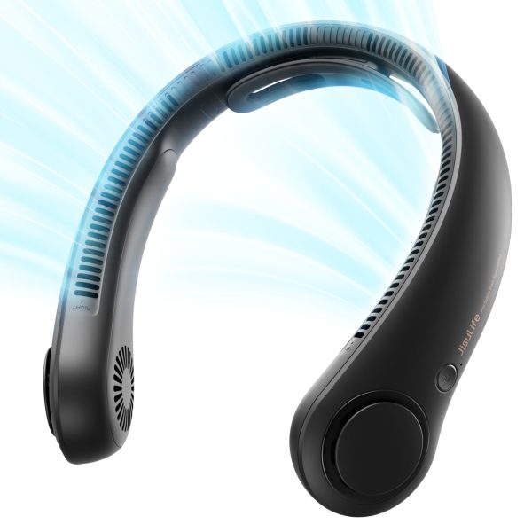 JISULIFE-Portable-Neck-Fan-Upgraded-Neck-support-Personal-Fan-Hands-Free-5-Speeds-5000-mAh-Wearable-Bladeless-Fan-Quiet-Rechargeable-Fan-Gifts-Women_f479077e-fcd6-4814-8e89-4a10f6f4238e.25987456e3569720c7ab6cbe66064f23.jpg