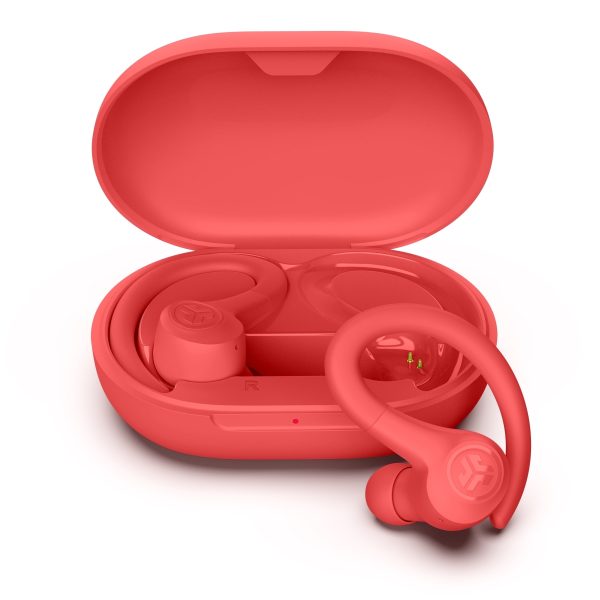 JLab-Go-Sport-Wireless-Workout-Earbuds-35-Hr-Playtime-Secure-Earhook-Custom-Sound-Controls-Coral_0706fcde-71ab-4361-967a-37fa19a1fc17.d97639dac65c2ae8a7567dfe727d8546.jpg