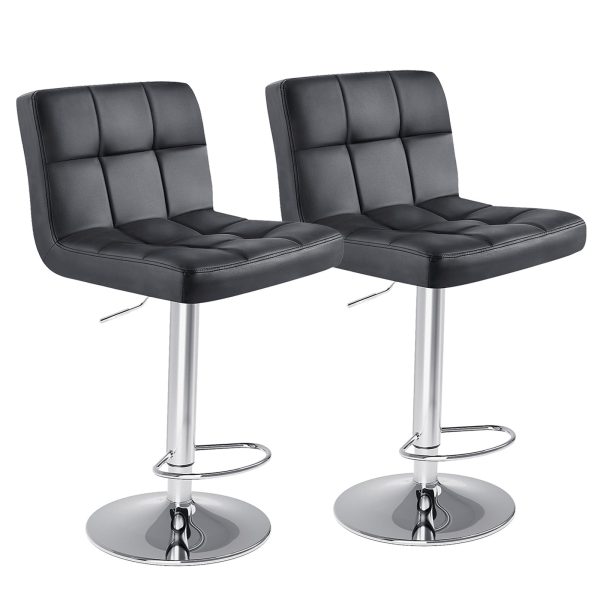 JOINSUN-Bar-Stools-set-of-2-Modern-Adjustable-Armless-Swivel-Counter-Stools-with-PU-leather-Black_5a738566-0200-4401-958f-a9a2d847dd2f.0054ecbd4bf244ca96ef7fd73fac6020.jpg