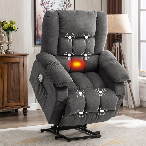 JONPONY-Power-Lift-Recliner-Chair-Recliners-Elderly-Heat-Massage-Recliner-Chair-Living-Room-Infinite-Position-Side-Pocket-USB-Charge-Port-Grey_2914ffc4-25b1-45c2-b866-983ed44ae68c.110cb7bb5755a7474ebf173abcc74bdf.jpg