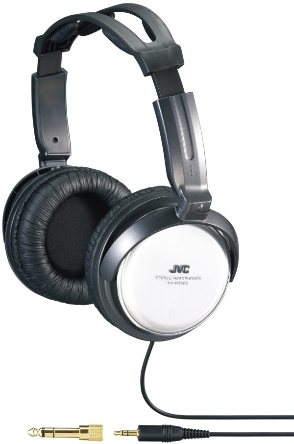 JVC-HARX500-Full-Size-Headphones-Silver_8ffdc6d1-5e7b-4228-86df-e86ace037b0f.606b4c6087d53bd56533bcf184dc4ba7.jpg