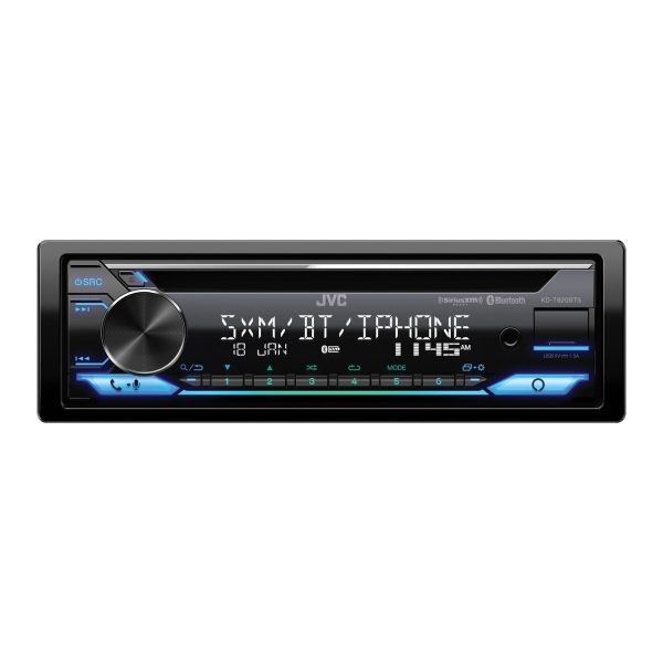 JVC-KD-T920BTS-Car-in-Dash-Unit-Single-DIN-CD-Receiver-w-Bluetooth-Alexa-Built-in-SiriusXM-Ready_37b97029-834e-4797-ac14-9ad22b333e0a.711ab218b73bee2d9e67e21acc68cc24.jpg