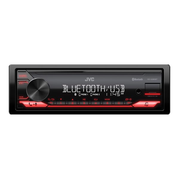 JVC-KD-X280BT-Car-In-Dash-Unit-Single-DIN-Digital-Media-Receiver-with-Bluetooth-KD-X280BT_3eb4df5e-f434-4d03-a924-9e8c046bb577.6b6ec3d579c778f84096f7b11ee1854e.jpg