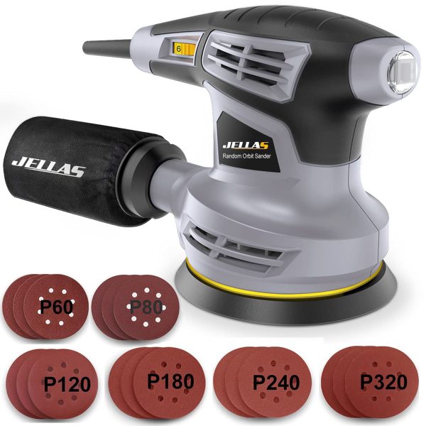 Jellas-5-Inch-Random-Orbital-Sander-18Pcs-Sandpapers-13000RPM-6-Variable-Speed-Sander-Machine-High-Performance-Dust-Collection-System-Woodworking-2-5_29d42794-92b9-46d4-8510-514bb777bd56.689eb00be262f91ca85352433285ce47-1.jpg
