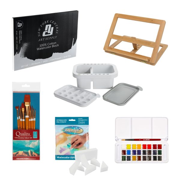Jerry-s-Artarama-Exclusive-24-Pan-Watercolor-Set-Brushes-Easel-Cotton-Color-Block-Brush-Basin-artist-quality-Lightfast-Pigments-Professional-Artwork_e4828060-284a-48b0-b220-8b520e70dd12.7fc743636cdde2e7a2513e20c9fb35b7.jpg