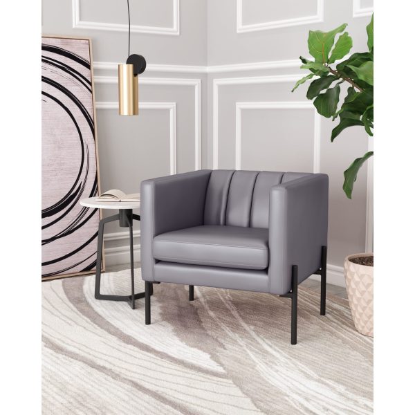 Jess-Accent-Chair-Mid-Century-Modern-Vinyl-Cover-Steel-Frame-Matte-Black-Legs_badf57a8-bab6-40f2-886d-7e8af1615028.fd43d8649b5a285fdd01f6ff4010a7f8.jpg