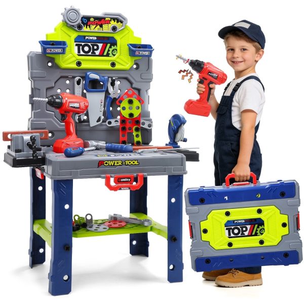 JoyStone-2-IN-1-Kids-Tool-Set-Bench-90PCS-Realistic-Toy-Tools-with-Realistic-Tools-and-Electric-Drill-Learning-Gift-for-Kids-Age-3-7_273a19ee-98dd-4717-aef0-23bd8d1cad75.d35009fea70c1e398056d336051ba5ac.jpg