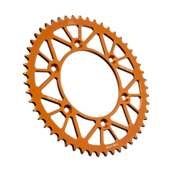 Jt-New-Aluminum-Racelite-Rear-Sprocket-554-89751_88d63793-2512-49b7-a6dd-7b8ef395f38a.6eac4f67eed53010954c4ca97fa529d7.jpg