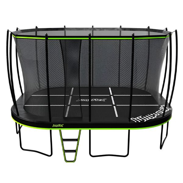 JumpFlex-MEGA-17-Round-Trampoline-Large-Outdoor-Jumping-Play-Set-with-Net-and-Ladder_7384d747-14eb-4d21-9748-9ea02b0ce566.1f5caf16ac29fd2a7e03a77252f2d1f2.jpg