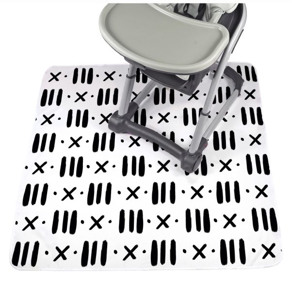 JumpOff-Jo-Large-Splat-Mat-Waterproof-Washable-Under-Highchair-Tabletop-On-Carpet-Protects-Spills-Messes-Crafts-51-x-inches-Black-White_647b871a-7b55-4335-b6cb-ea0378bb23aa.0990bab3a9de451ae8b41b15aaee9d98.jpg