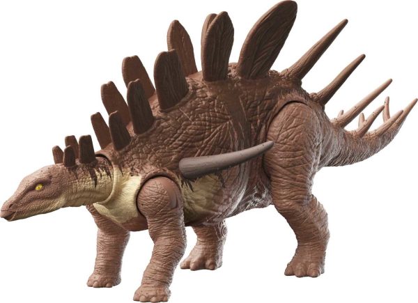 Jurassic-World-Camp-Cretaceous-Roar-Attack-Kentrosaurus-Dinosaur-Action-Figure-Toy-Gift-with-Strike-Feature-and-Sounds_f7717a3a-ccbc-45e2-a52b-f402dc0cf0d1.6472c6d4a0f9c3c9b00d71bf442acc28.jpg