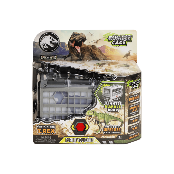 Jurassic-World-Captivz-Epic-Battle-Rumble-Cage_ca96e35c-e9fd-4f2d-bb7b-40bea4e3a945.521ef01c5899d0b6d16576aeba020d7d.png