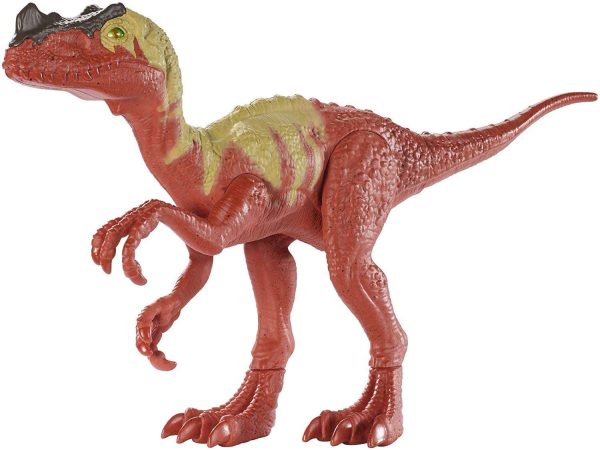 Jurassic-World-Fallen-Kingdom-Proceratosaurus-Action-Figure_5faa86d6-c1d1-4c7f-9e43-c7cb90e0baaf.926b6e3f3fb75f5c0e0912d841699a26.jpg