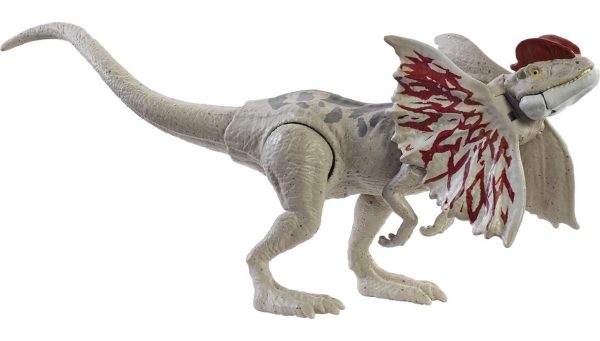 Jurassic-World-Fierce-Force-Dinosaur-Action-Figures-3-Year-Olds-Up_211fae61-62d8-480c-ae61-1c3ef12896f4.0bee0697383f733df8a1fdd60ea804e0.jpg