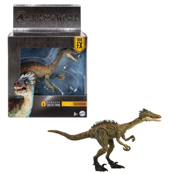 Jurassic-World-Hammond-Collection-Troodon-Action-Figure_0acba27a-f330-4089-9392-be4013260ff6.da10fdff197f30e7b37787045054d0d9.jpg