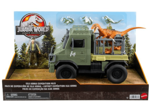 Jurassic-World-Legacy-Collection-Isla-Sorna-Expedition-Pack-Action-Figure-Set_44088178-a2c8-433f-88d0-16ca2ca11afb.50fdf13388de319788b587b60febeed8.png