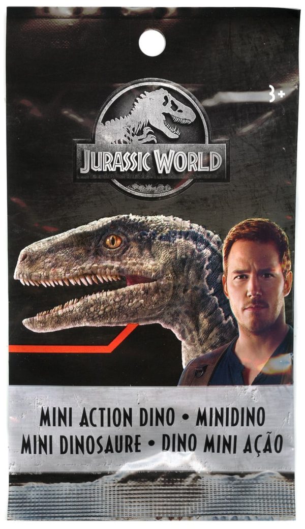 Jurassic-World-Series-3-Mini-Dinosaur-Figure-Mystery-Pack_423d0f2b-a061-4d22-baea-d9a048038bb4.d5f41db794eff64188eedd466acc6efd.jpg