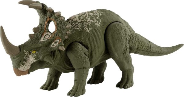 Jurassic-World-Sound-Strike-Medium-size-Dinosaur-Figure_0132653f-4a7d-4086-8f88-0fb4e0225485.c2a0b3cb011ad7cb5bbea89d3389039b.jpg