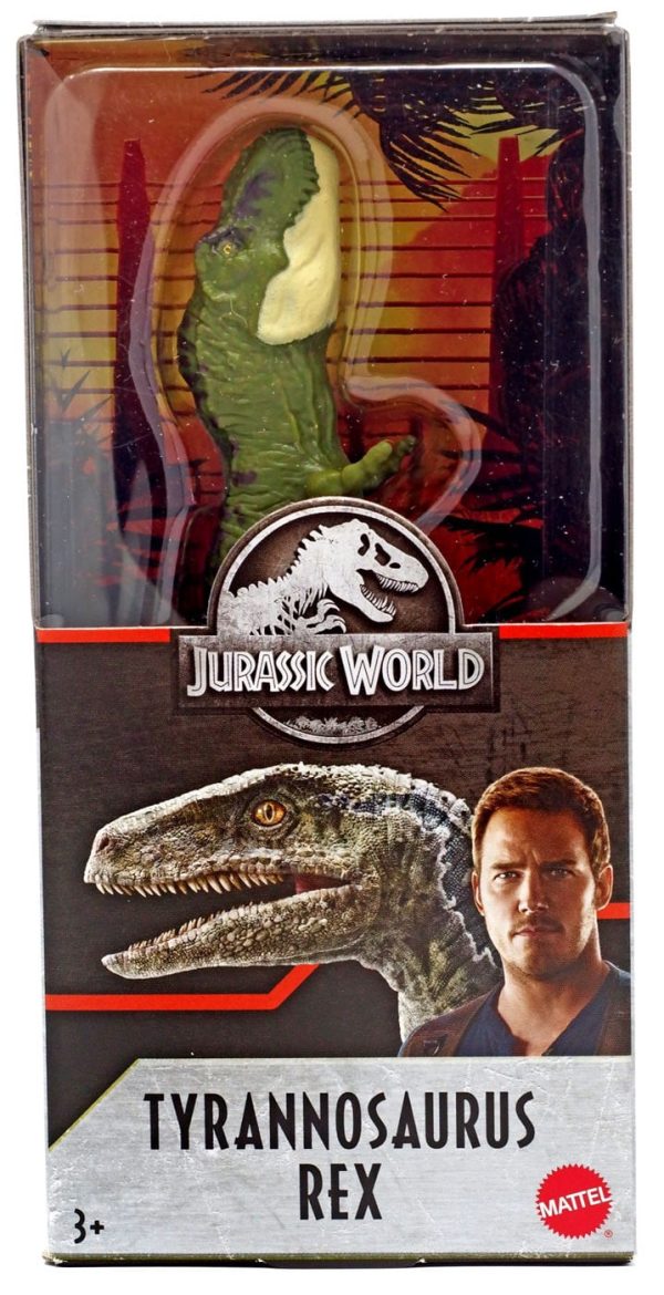 Jurassic-World-Tyrannosaurus-Rex-6-Dinosaur-Action-Figure_736ef908-50ca-4947-a37a-1bfff988d896.3e053a08356431a0fcff4a125b7e3ead.jpg