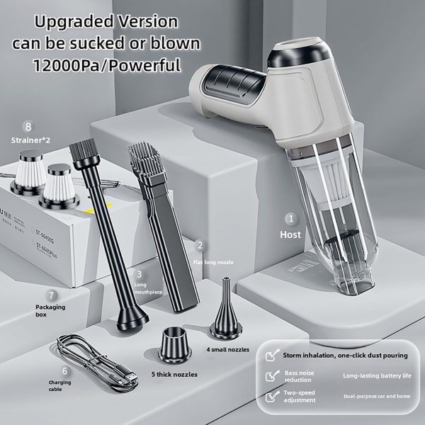 Juyafio-Car-Vacuum-Cleaner-Cordless-120W-12000PA-Powerful-Sutions-Multi-functional-Handheld-Vacuum-Lightweight-for-Car-Home_ec5349ff-f0c5-4513-9be7-5d4c0927e248.0bd72edaffb5a4707384223f97d5febf.jpg