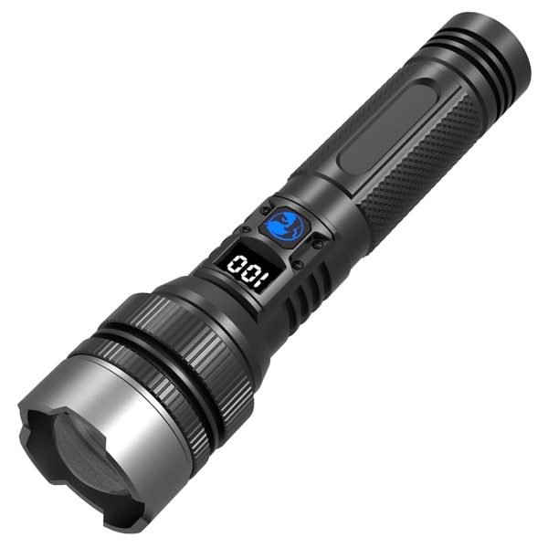Juyafio-Powerful-Flashlight-150000-Lumens-USB-Rechargeable-Waterproof-Super-Bright-XHP70-2-Handheld-Flashlight-Zoomable-Torch-Hiking-Hunting-Camping_73229464-f42e-404c-9a3d-c6fa3a4087a4.39de922d16ecc0e0ea61aff81a01435a.jpg