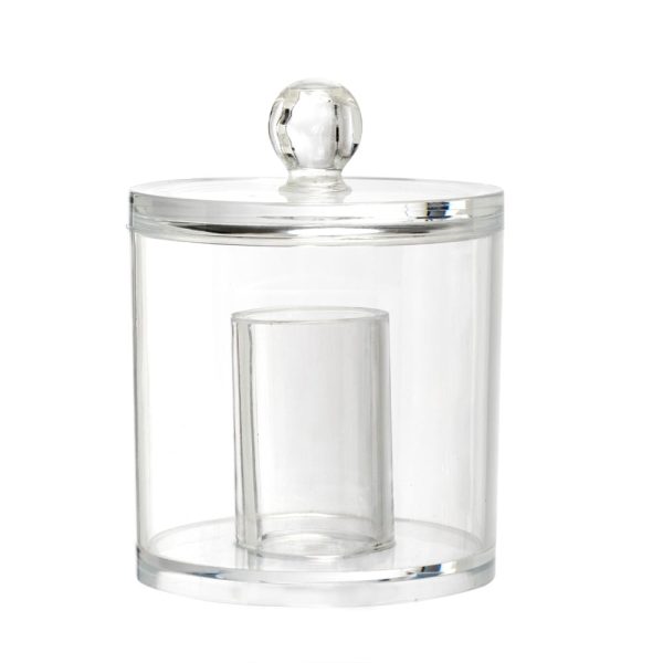 K-Cliffs-Clear-Acrylic-Canister-For-Cotton-Swabs-and-Cotton-Balls-Storage_6e5a3fe3-104a-4d2b-ad02-d75c8def10f0.01008fef5e35f08c5f5d8634ba809780.jpg